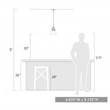 3118-M1L PW-OP_5.jpg